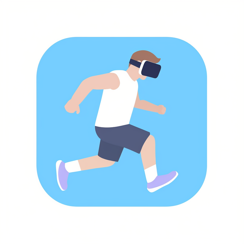 The Best Virtual Reality Fitness Apps for Apple Users