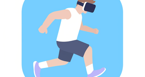 The Best Virtual Reality Fitness Apps for Apple Users