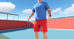 The Best Virtual Reality Fitness Apps for Beginners